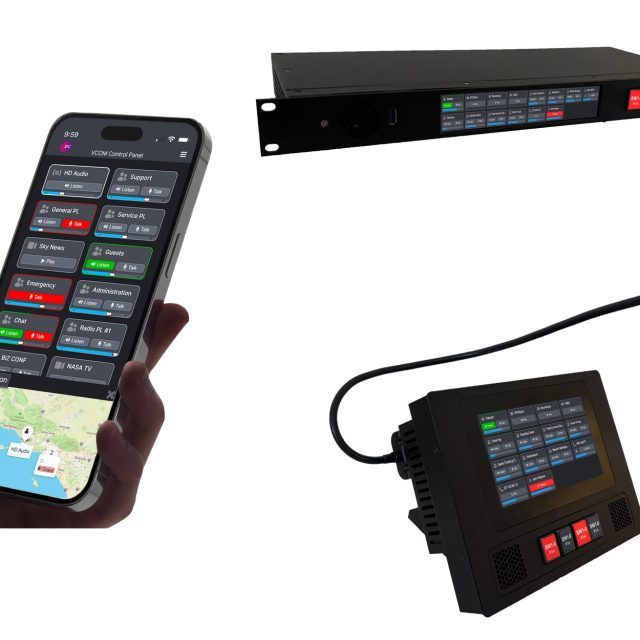 IPC_One_Connect_Control